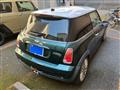 2005 BMW MINI