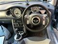 2005 BMW MINI