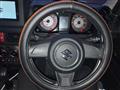 2022 Suzuki Jimny