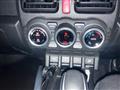 2022 Suzuki Jimny