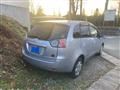 2011 Mitsubishi Coltplus