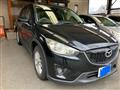2013 Mazda CX-5