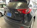 2013 Mazda CX-5