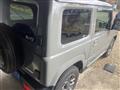 2022 Suzuki Jimny