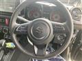 2022 Suzuki Jimny