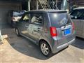 2013 Honda Honda Others