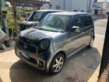 2013 Honda Honda Others