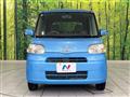 2011 Daihatsu Tanto