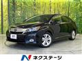 2011 Lexus HS HYBRID