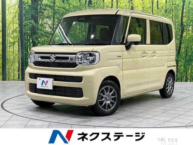 2025 Suzuki Suzuki Others