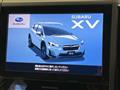 2019 Subaru IMPREZA XV HYBRID