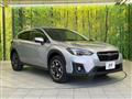 2019 Subaru IMPREZA XV HYBRID