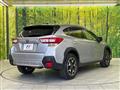 2019 Subaru IMPREZA XV HYBRID
