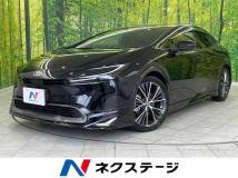 2025 Toyota Prius