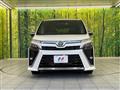 2020 Toyota Voxy
