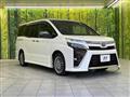 2020 Toyota Voxy