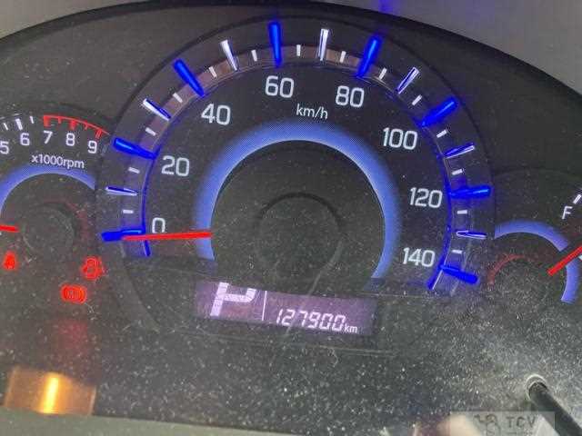 2013 Suzuki Suzuki Others