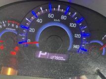 2013 Suzuki Suzuki Others