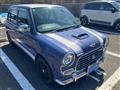 1999 Daihatsu Miragino
