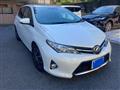 2014 Toyota Auris