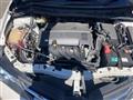 2014 Toyota Auris
