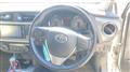2014 Toyota Auris