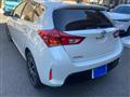 2014 Toyota Auris