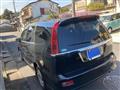2001 Honda Stream