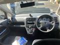 2001 Honda Stream