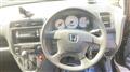 2001 Honda Stream