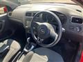 2013 Volkswagen Polo