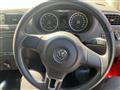 2013 Volkswagen Polo