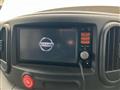 2012 Nissan Cube