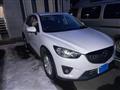 2012 Mazda CX-5