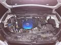 2012 Mazda CX-5