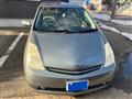 2003 Toyota Prius