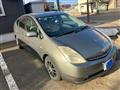 2003 Toyota Prius