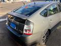 2003 Toyota Prius