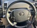 2003 Toyota Prius