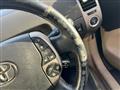 2003 Toyota Prius