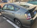 2003 Toyota Prius