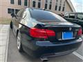 2012 BMW 3 Series