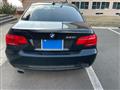 2012 BMW 3 Series