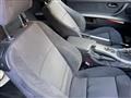 2012 BMW 3 Series
