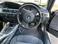 2012 BMW 3 Series