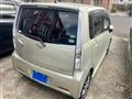 2013 Daihatsu Move