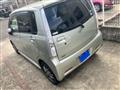 2013 Daihatsu Move