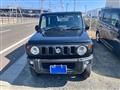 2019 Suzuki Jimny