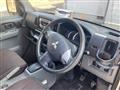 2010 Mitsubishi Town Box