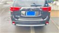 2016 Mitsubishi Outlander
